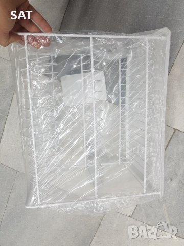 Сушилник, снимка 4 - Сушилници - 39631206