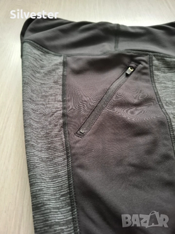 Джегингс, Дамска долница Атлетик, Чисто нова, размер S, снимка 12 - Спортни екипи - 29710427