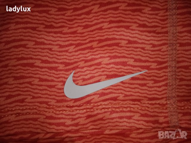 NIKE PRO, Оригинален Клин. Код 1907, снимка 4 - Клинове - 38184234