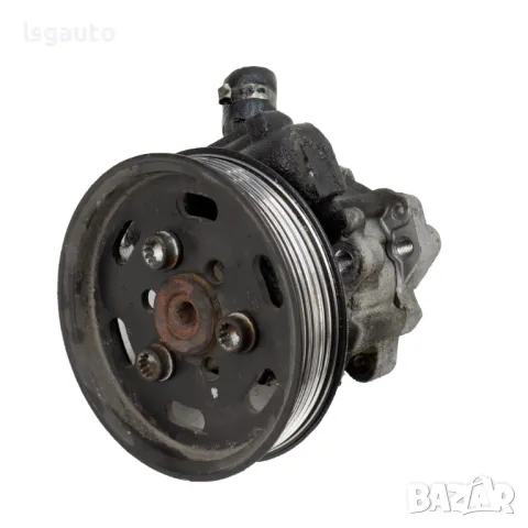 Хидравлична помпа AUDI A4 (B7) 2004-2008 ID: 143301