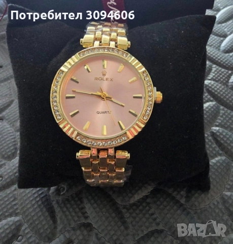 Часовници в подаръчна кутия, снимка 17 - Други - 52357361