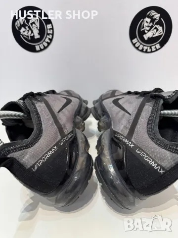 Маратонки NIKE VAPORMAX.Номер 37, снимка 4 - Маратонки - 49091317