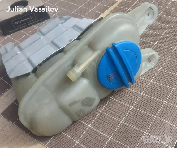 казанче, снимка 3 - Аксесоари и консумативи - 49475759