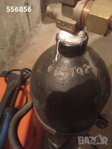 Продавам инверторно телоподаващо, снимка 2 - Други инструменти - 52511316