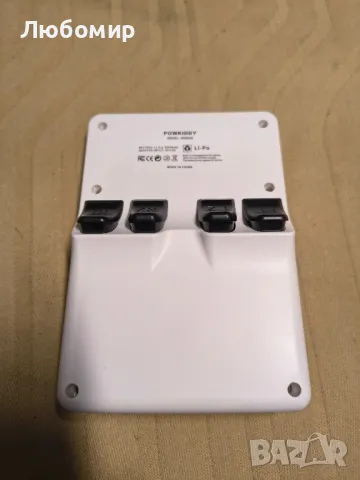 Ръчна конзола за аркадни игри Astarama Powkiddy RGB20S, 3,5-инчова ретро конзола с 128G , снимка 12 - Други игри и конзоли - 49589611