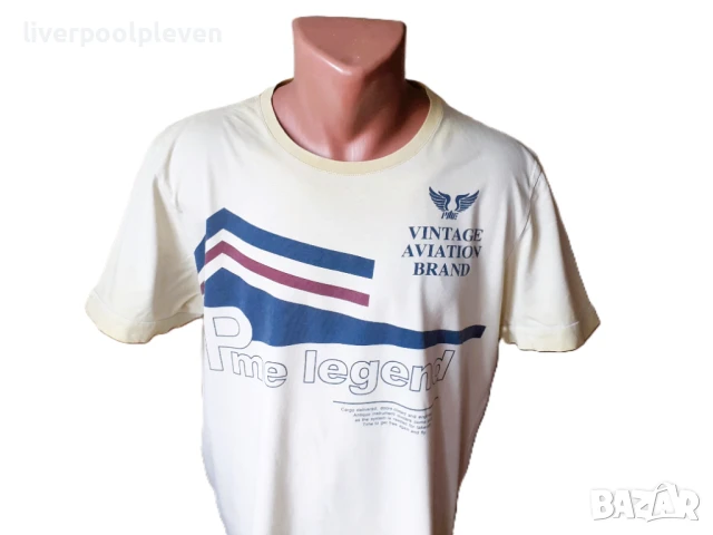 👉Pall Mall Original М ефектна