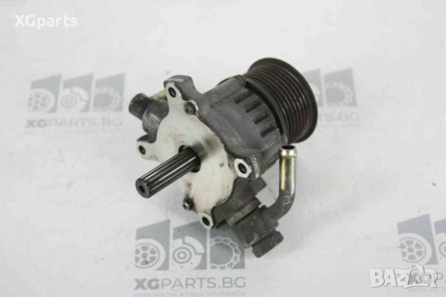  Вакуум помпа за Opel Frontera A 2.5tds 115 к.с. (1992-1998), снимка 2 - Части - 43568538