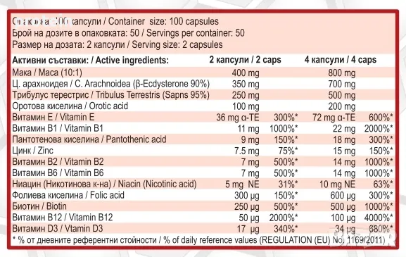 New! TESTO Bomber ↑ BLACK SERIES ↑ , снимка 2 - Хранителни добавки - 46780504