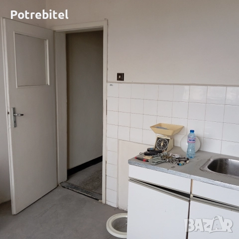 Двустаен,среден, южен апартамент , снимка 2 - Апартаменти - 52973288