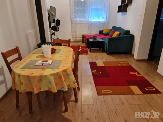 Бул.Сливница, до ул.Опълченска, богати възможности за развитие, снимка 3 - Парцели - 52532346