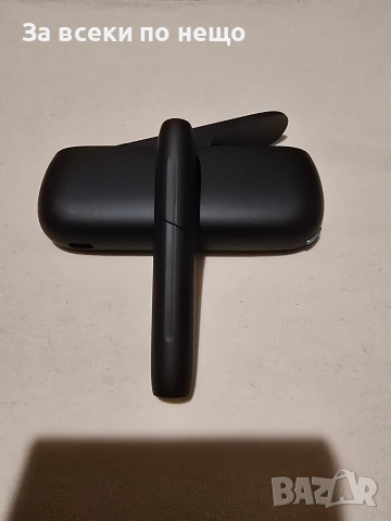 Айкос LUMIA 3 като нов много стилен, снимка 5 - Samsung - 52979160