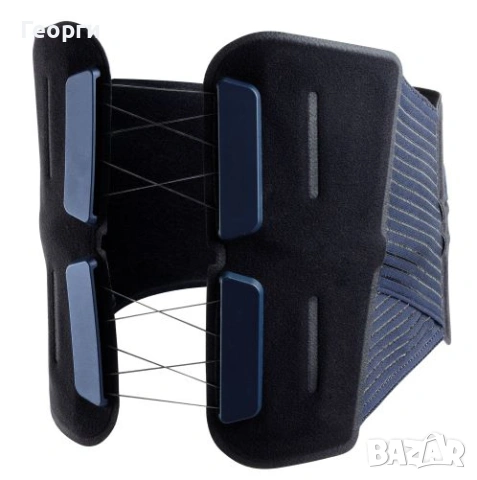 ортопедични колани, компресивни колани, лумбални колани, снимка 3 - Корсети, колани и коректори - 53394483