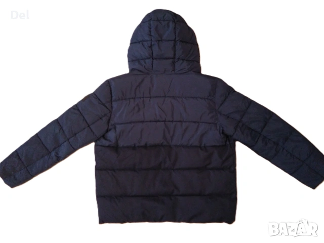 Яке, снимка 2 - Якета - 53460001