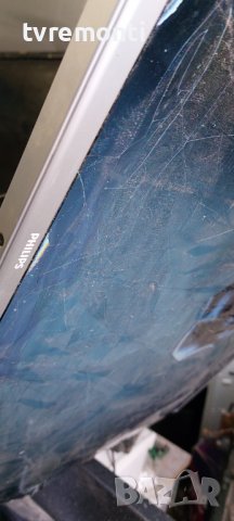 Tcon BOARD,B002HW701,1690H1145A for PHILIPS 43PUS7956/12 43inc DISPLAY TPT430WR-J1Q01.N VER.SD2V, снимка 7 - Части и Платки - 39809105