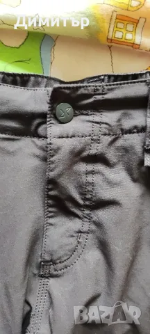 RVRC, снимка 4 - Панталони - 48214511