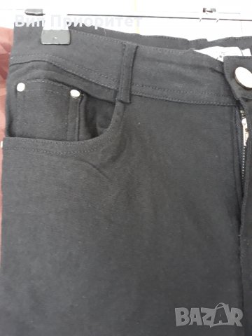 панталон марков, снимка 5 - Панталони - 34722207