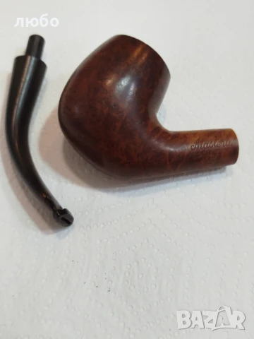 Лула Masterly-Guaranteed , снимка 12 - Лули - 50953611