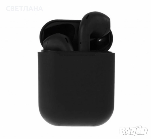 Безжични слушалки , снимка 3 - Bluetooth слушалки - 51460522