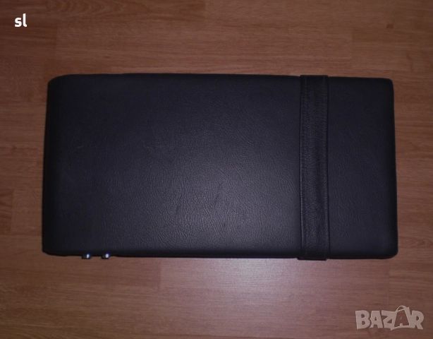 Подлакътник за Мерцедес/Mercedes W220/S-class,E-class,C-class, снимка 3 - Части - 30711995