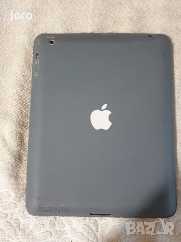 ipad 4 a1460 64gb, снимка 18 - Таблети - 37342218