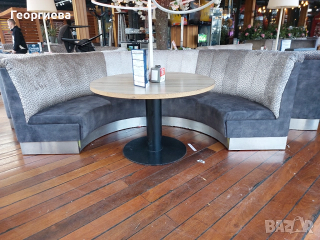 Тапицерски услуги гр.София, снимка 5 - Други услуги - 52691649