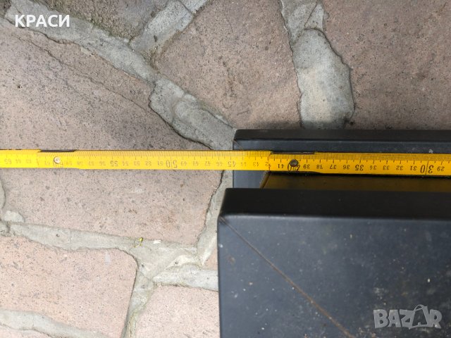 продавам старинна газова камина 14кв, снимка 5 - Антикварни и старинни предмети - 42567685