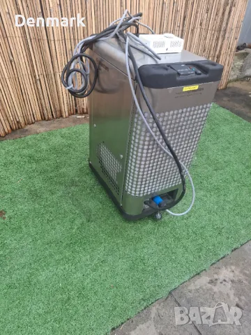 Изсушител на въздух