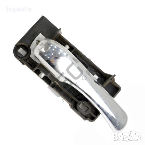 Предна дясна вътрешна дръжка Alfa Romeo 147 2001-2010 ID: 119783