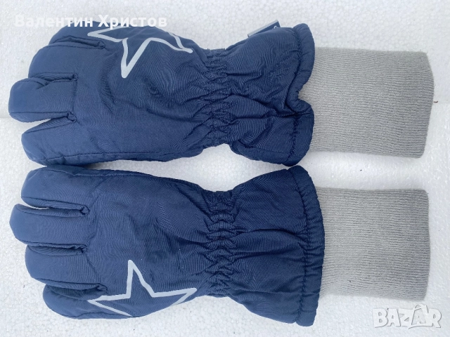Ръкавици, снимка 4 - Ръкавици - 52885791