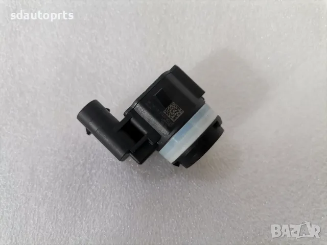 Нов 5A1A268 Парктроник PMA BMW G05 G07 G60 G70 U06 U11, снимка 3 - Части - 50019776