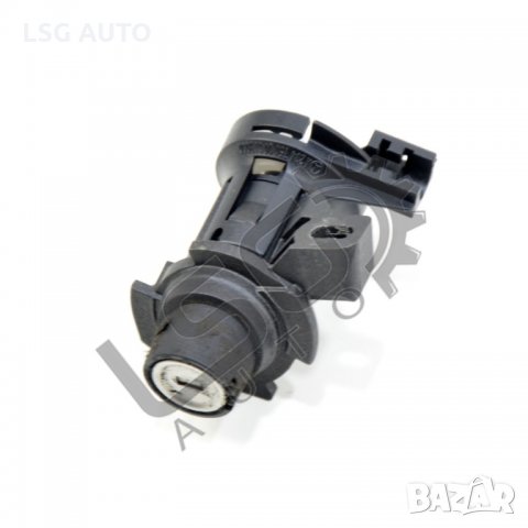 Ключ багажник Mercedes-Benz C-Class 204 (W/S/C) 2007-2014 MB280320N-247