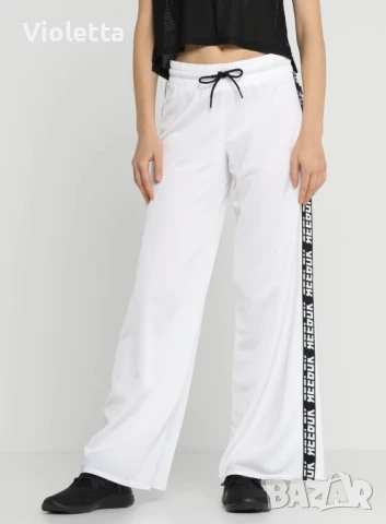 Оргинално спортно долнище Reebok