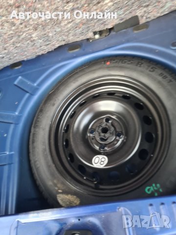 "САМО НА ЧАСТИ" Dacia Sandero Stepway 900кубика 20г, снимка 10 - Автомобили и джипове - 43744919