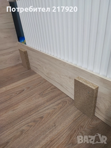 Легло за матрак 190х82, снимка 4 - Спални и легла - 52997671