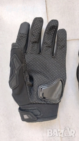 Нови мото ръкавици KEMI MOTO, снимка 3 - Ръкавици - 52890210