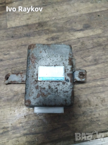 контролер  Mitsubishi Colt V , MR200416