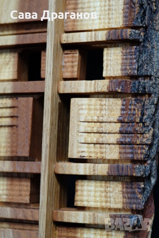 Маска , снимка 8 - Други - 52680105