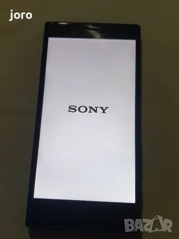sony xperia x compact, снимка 18 - Sony - 49598958
