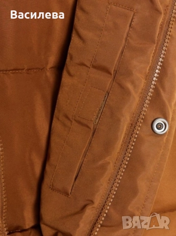 Мъжки елек Cropp. , снимка 3 - Якета - 52370030