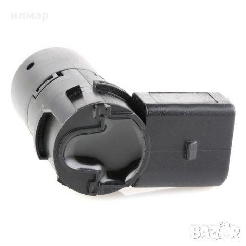 31121094465 Носач за БМВ/BMW e46 - , снимка 10 - Части - 32971826