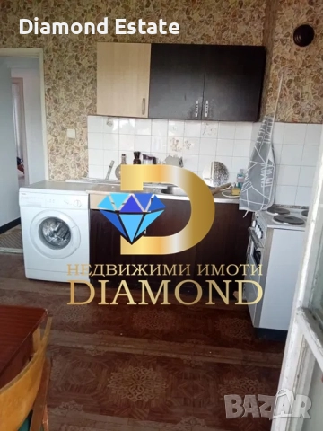 Апартамент в град Симеоновград, снимка 8 - Апартаменти - 51480966