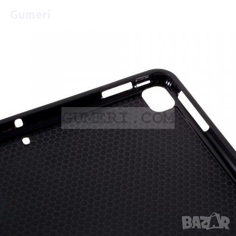 Apple iPad 10.2 (2019, 2020, 2021) - Калъф Тип Тефтер , снимка 4 - Калъфи, кейсове - 35139646
