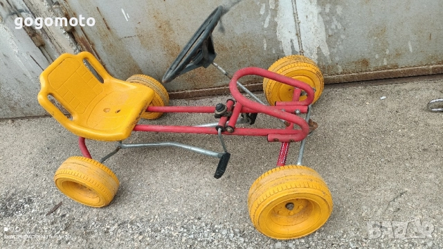 мивка хром никел стомана, инокс, алпака, неръждаема стомана , снимка 2 - Мивки - 52489516