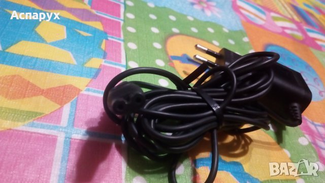 Адаптер за машинка за подстригване ФИЛИПС Philips Seria 3000 HC3505/15, HC3510/15, снимка 2 - Машинки за подстригване - 35590452