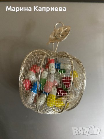 Подарък за Свети Валентин