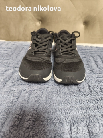 Оригинални маратонки new balance 577, снимка 3 - Маратонки - 52953313