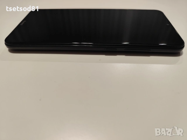 Телефон Xiaomi Redmi 8 32 GB , снимка 4 - Xiaomi - 53167643