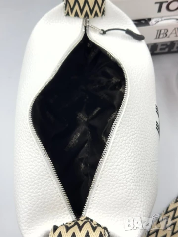 чанти hermes , снимка 11 - Чанти - 51285985