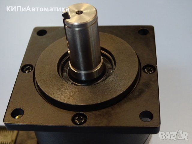 енкодер KURODA PULCEN A86L-0027-0001-002 rotari encoder, снимка 5 - Резервни части за машини - 40192392