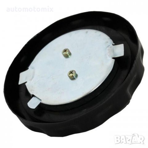 КАПАЧКА ЗА РЕЗЕРВОАР ЗА КАМИОН-модел  017, снимка 2 - Аксесоари и консумативи - 39433019